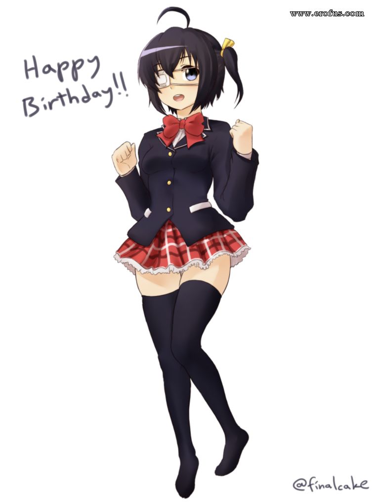 picture 249.png