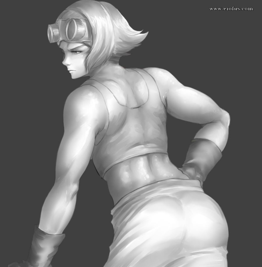 picture 252.png