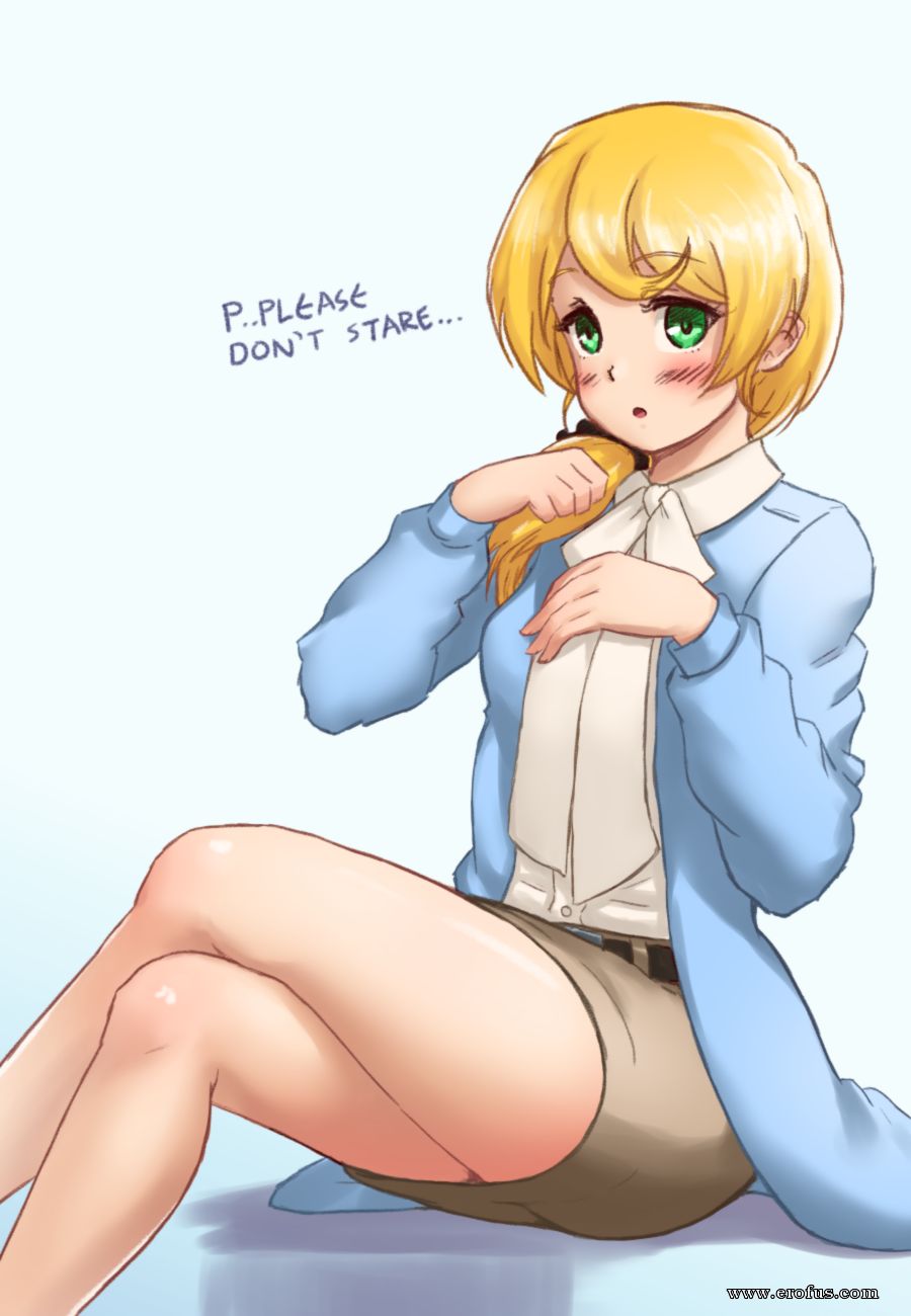 picture 255.png