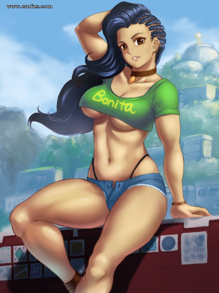picture 258.png