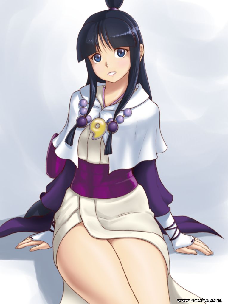 picture 259.png