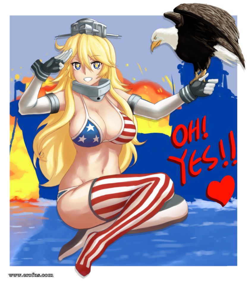 picture 260.png