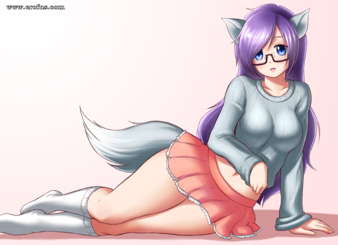 picture 270.png