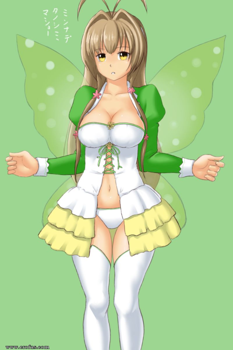 picture 272.png