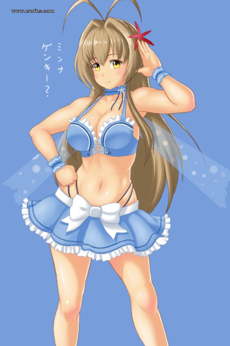 picture 273.png