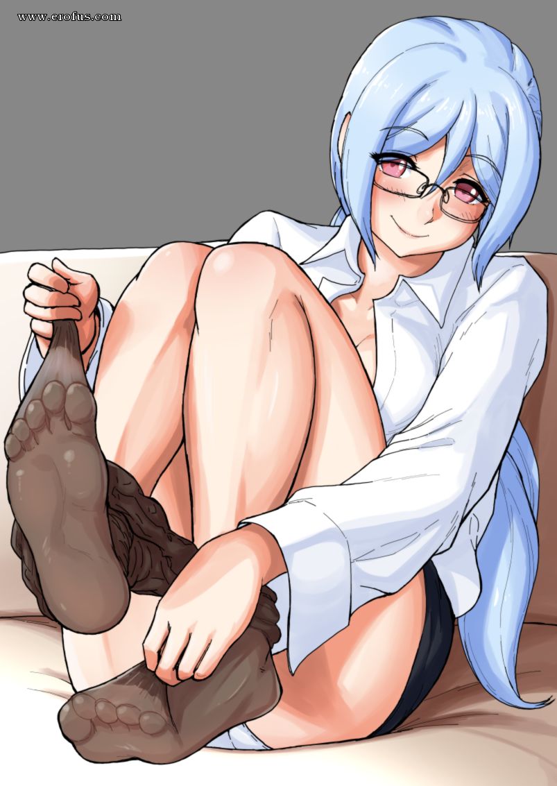 picture 28.png