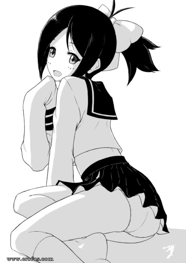 picture 283.png