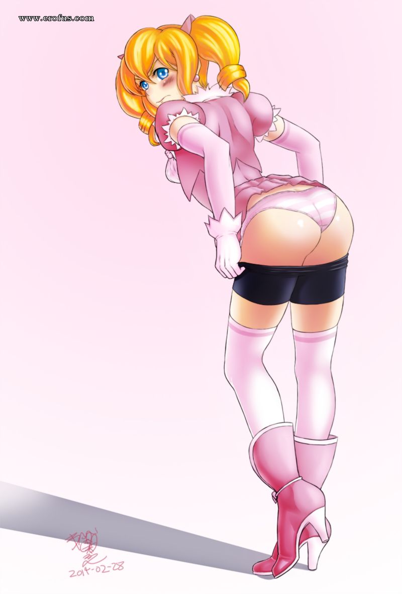 picture 315.png
