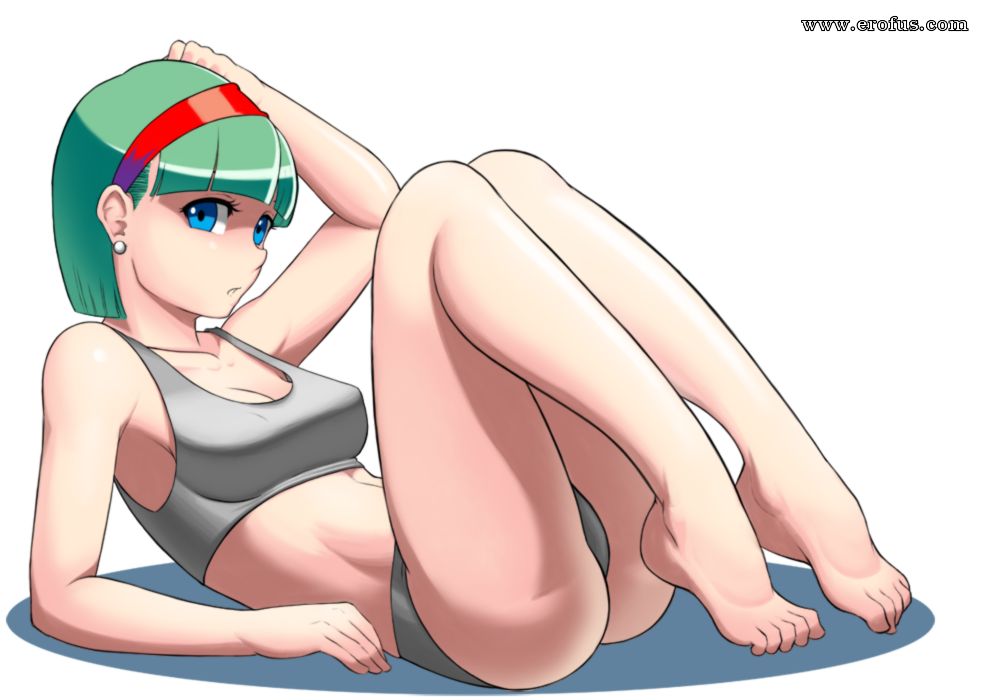 picture 327.png