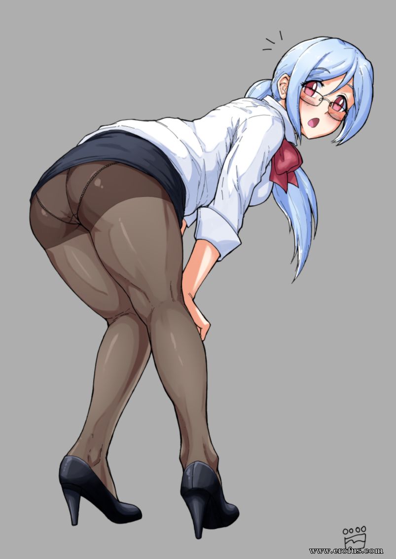 picture 34.png