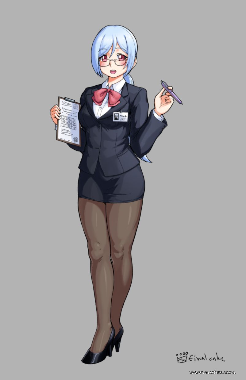 picture 35.png