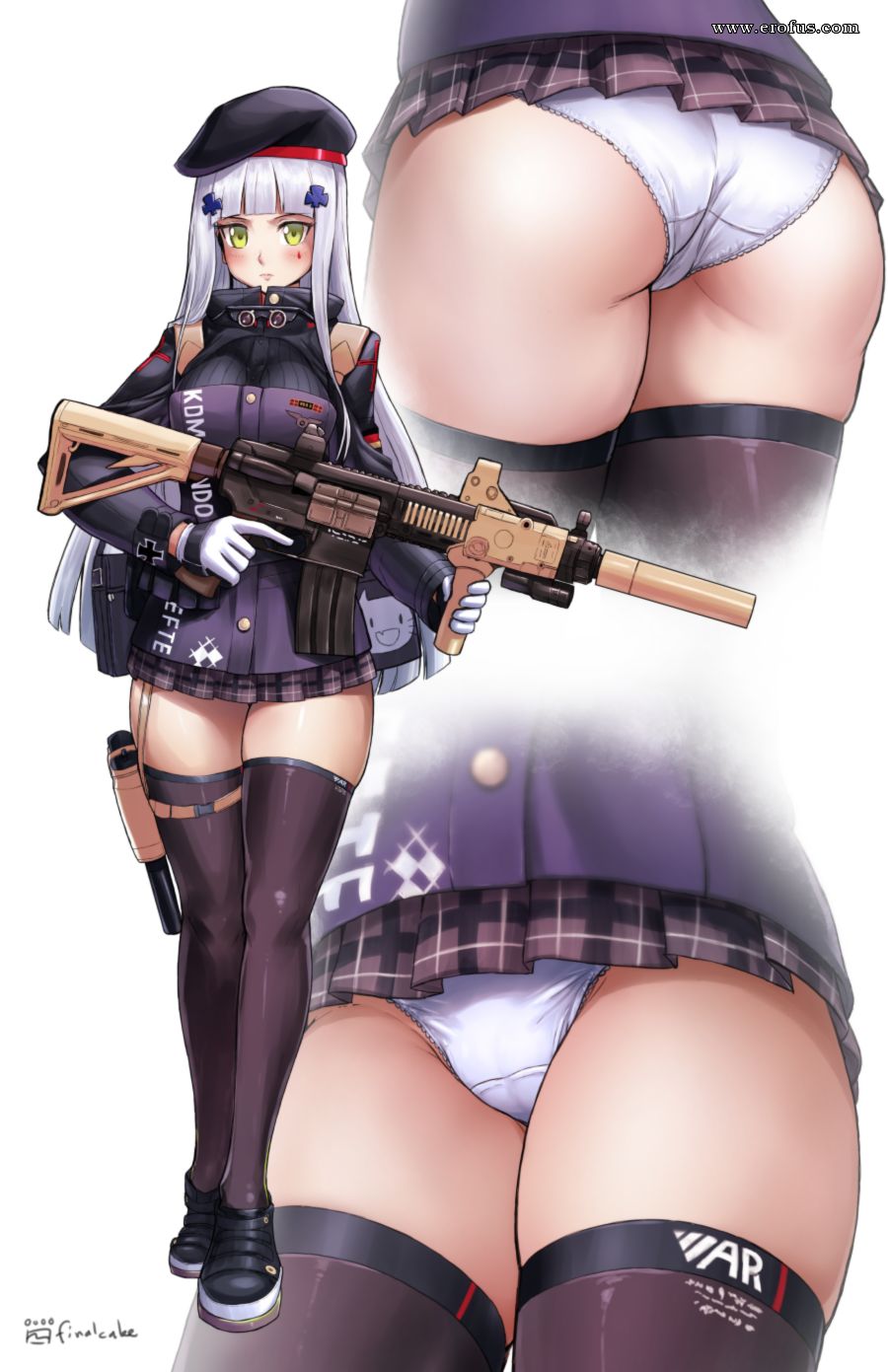 picture 37.png