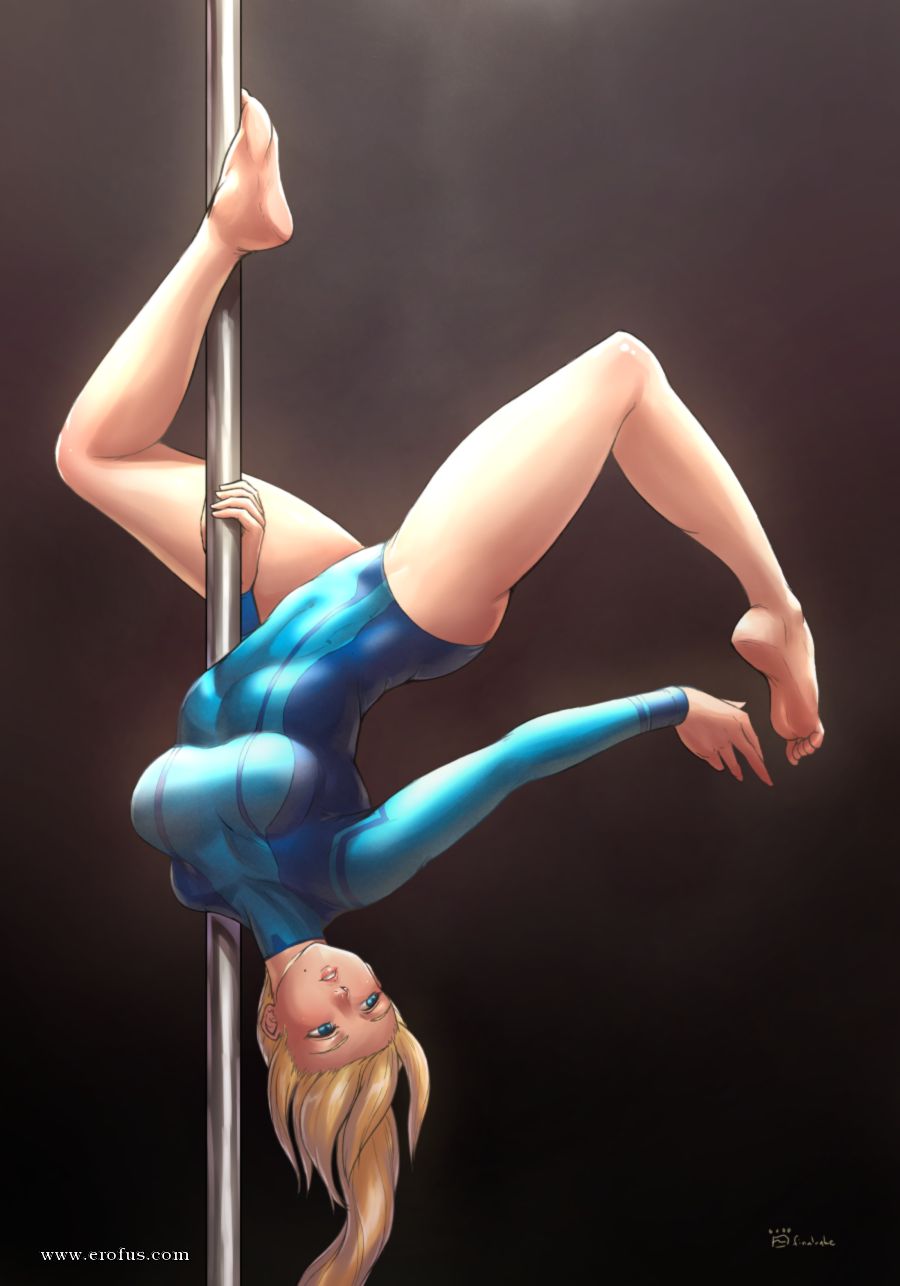 picture 38.png
