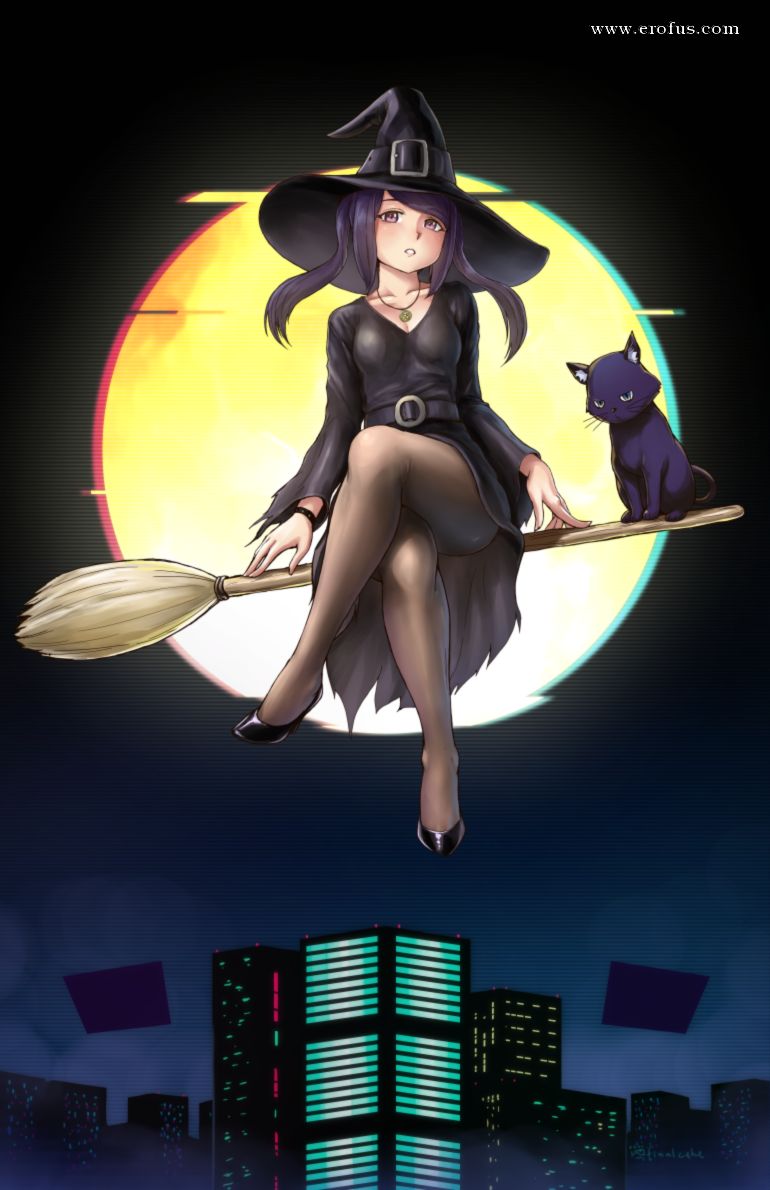 picture 40.png
