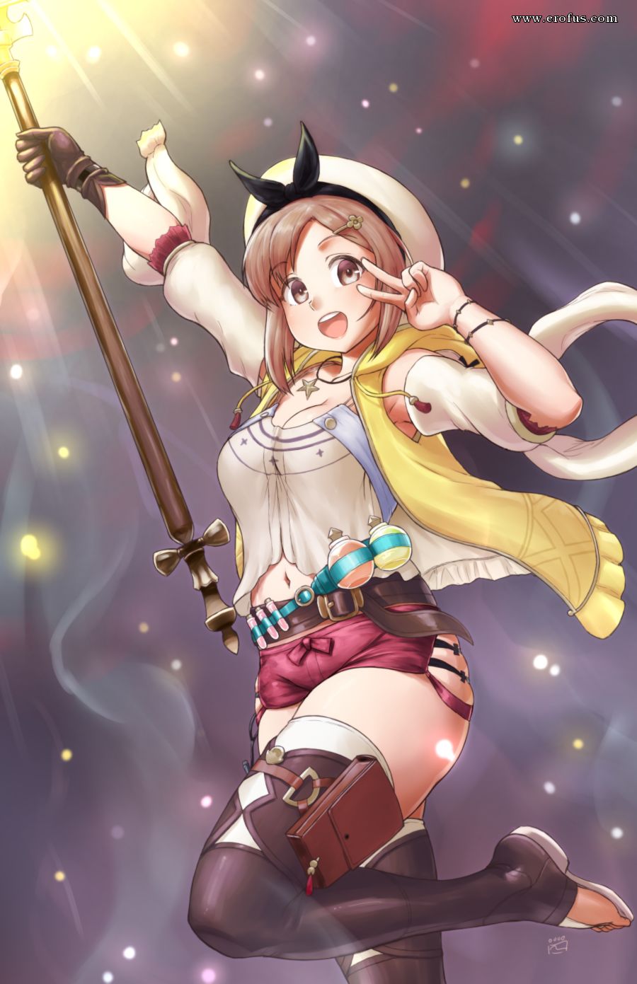 picture 42.png