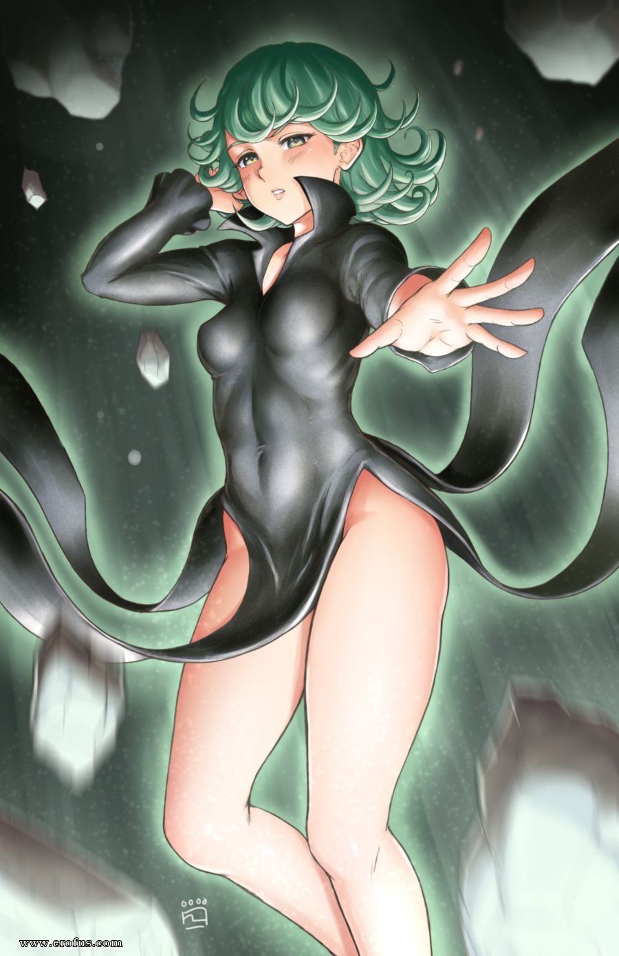 picture 45.png