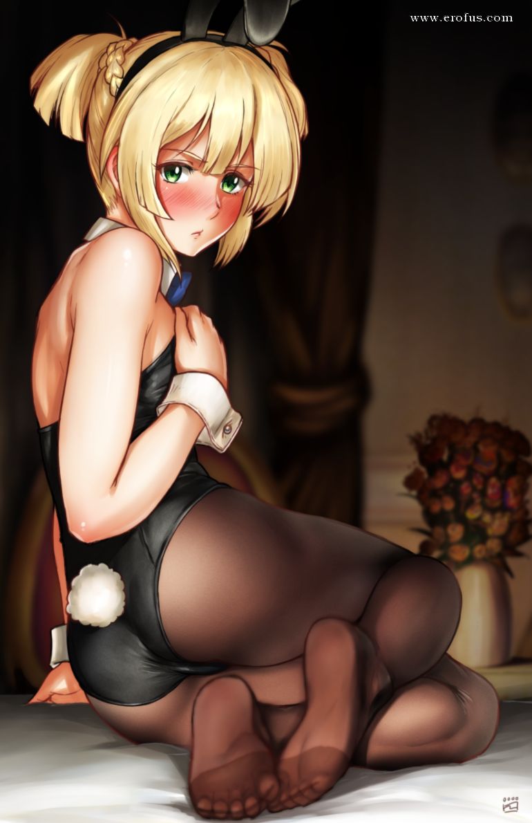 picture 47.png