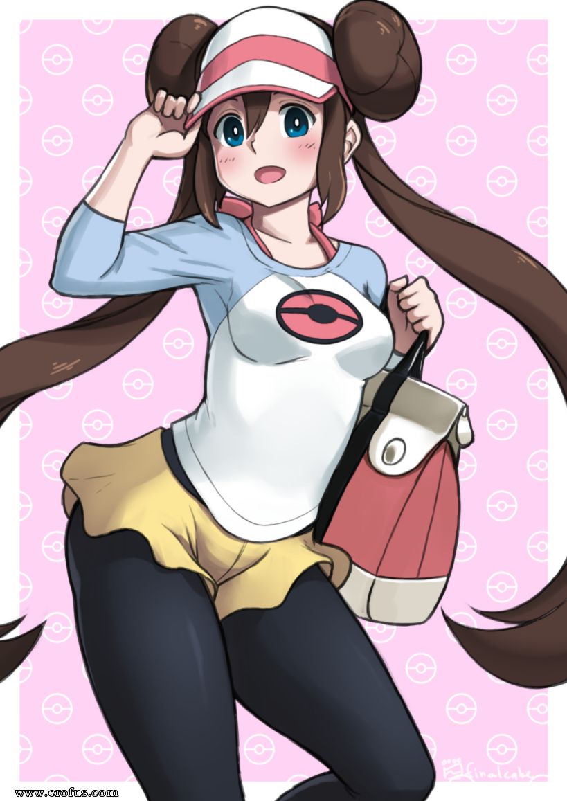 picture 53.png