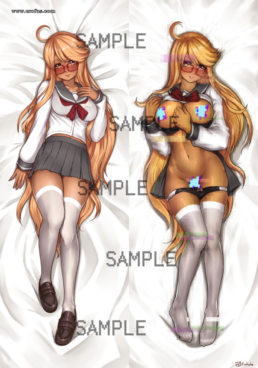 picture 57.png