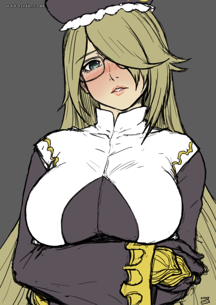 picture 64.png