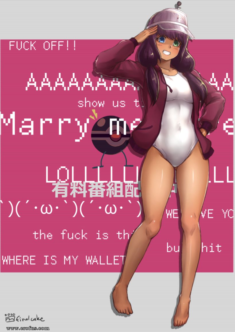 picture 66.png