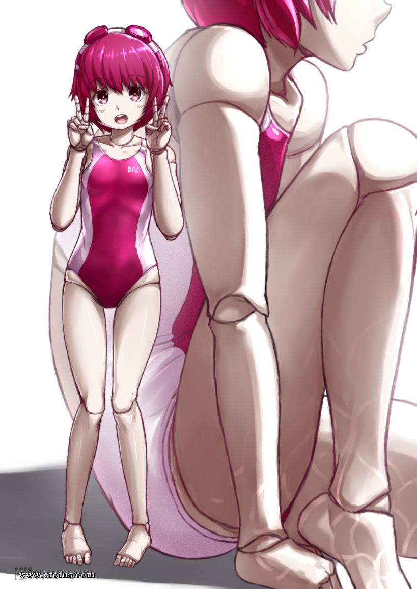 picture 68.png