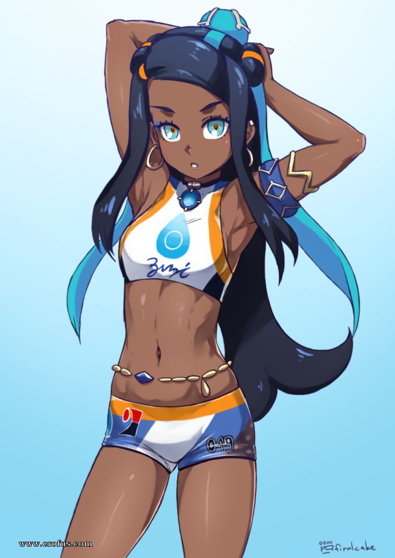 picture 69.png
