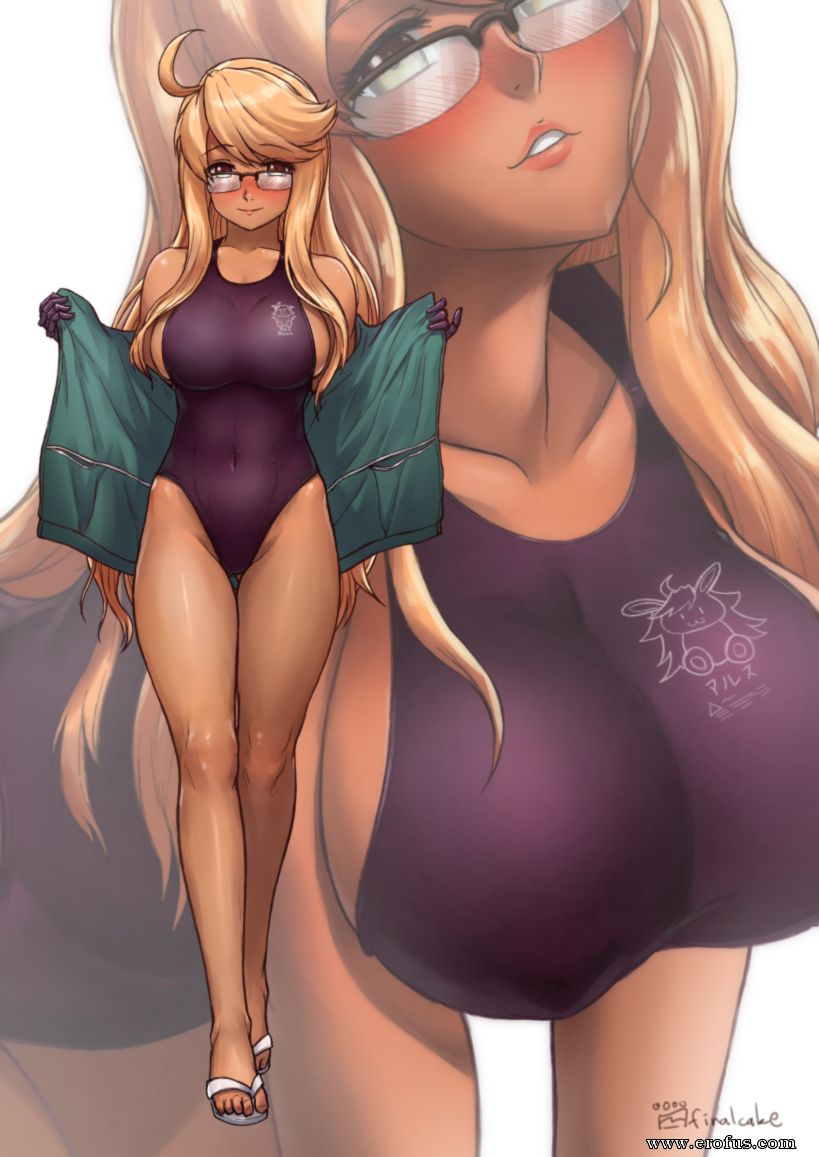 picture 71.png