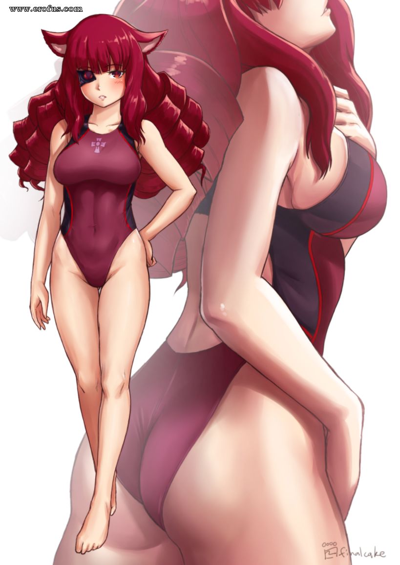 picture 73.png
