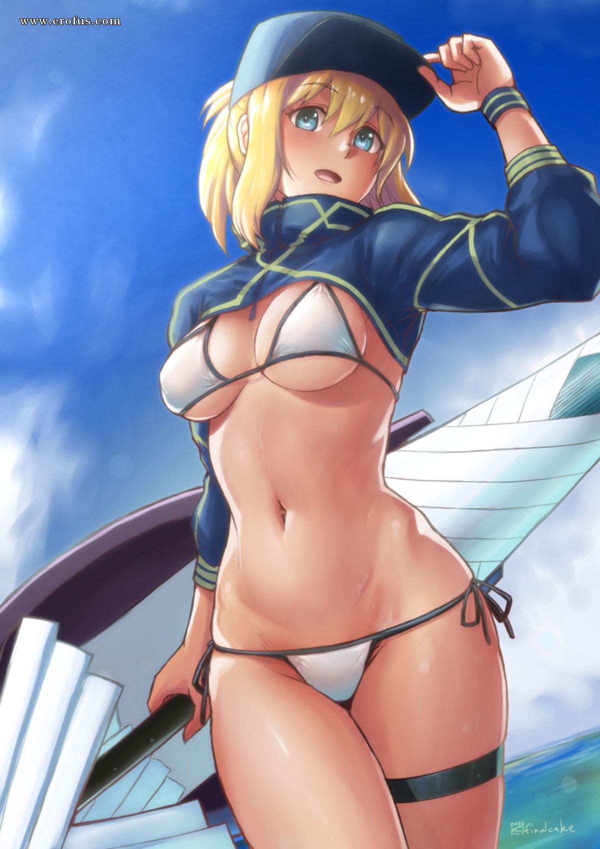 picture 76.png