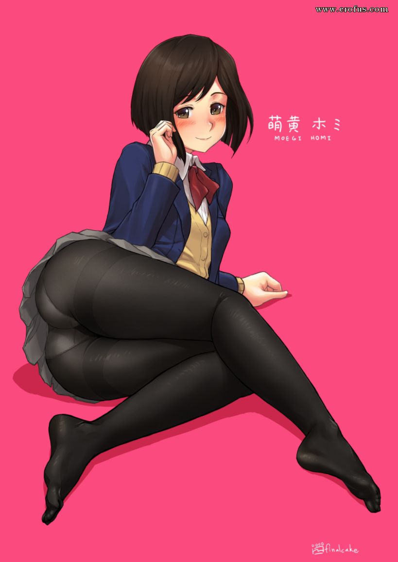 picture 78.png