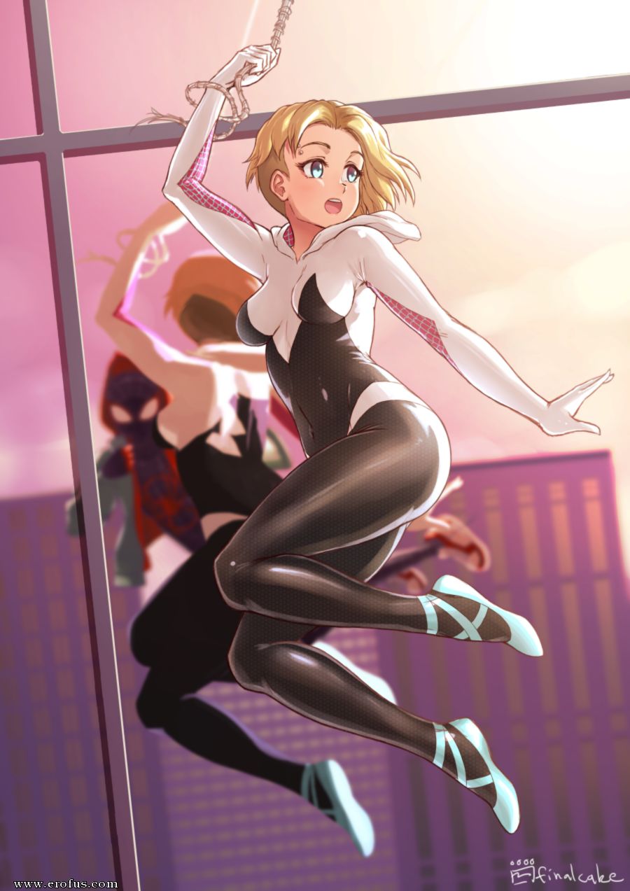 picture 79.png