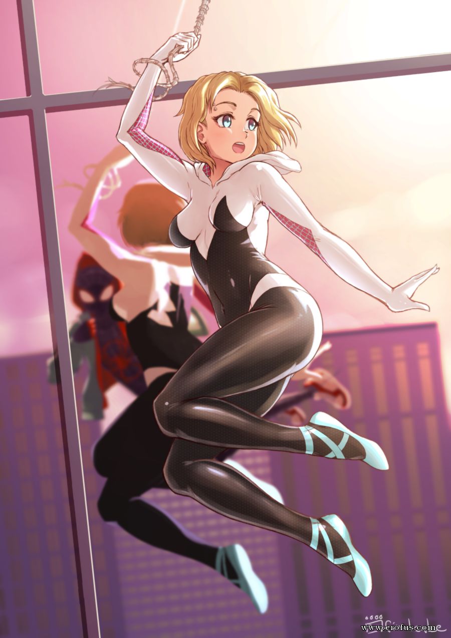 picture 80.png