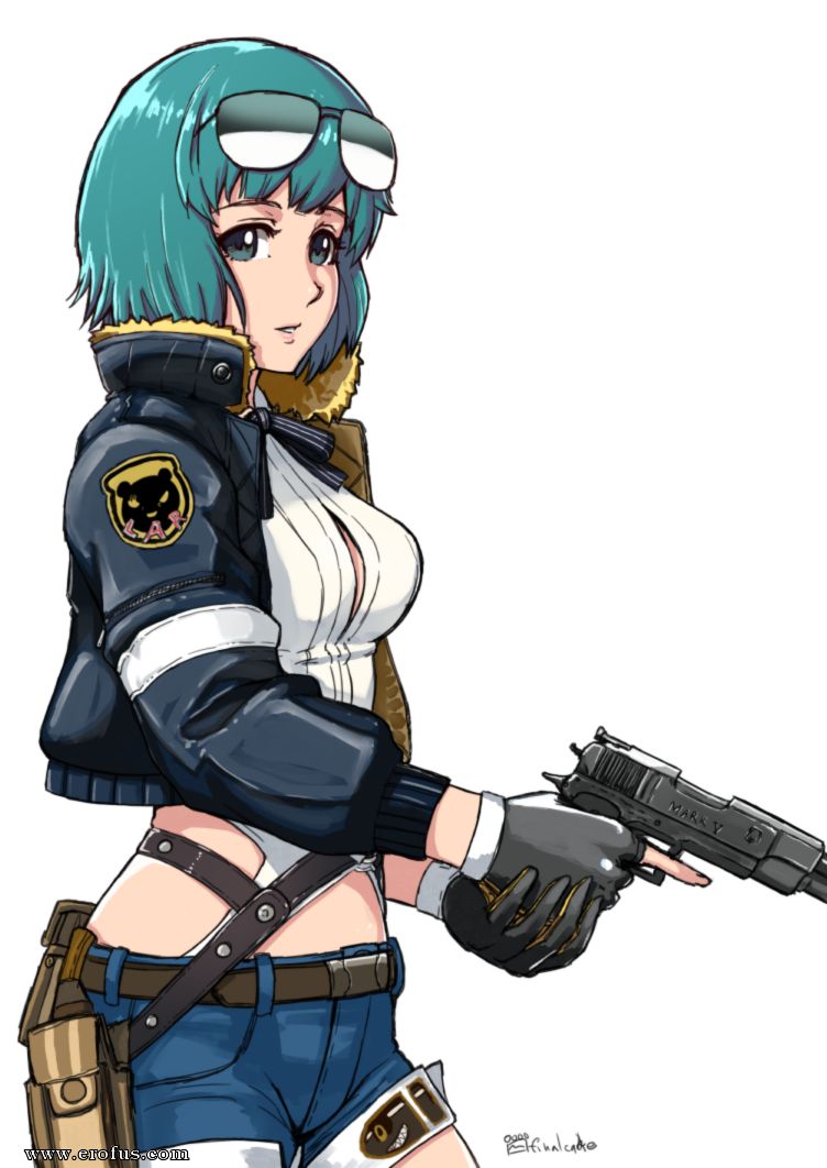 picture 84.png