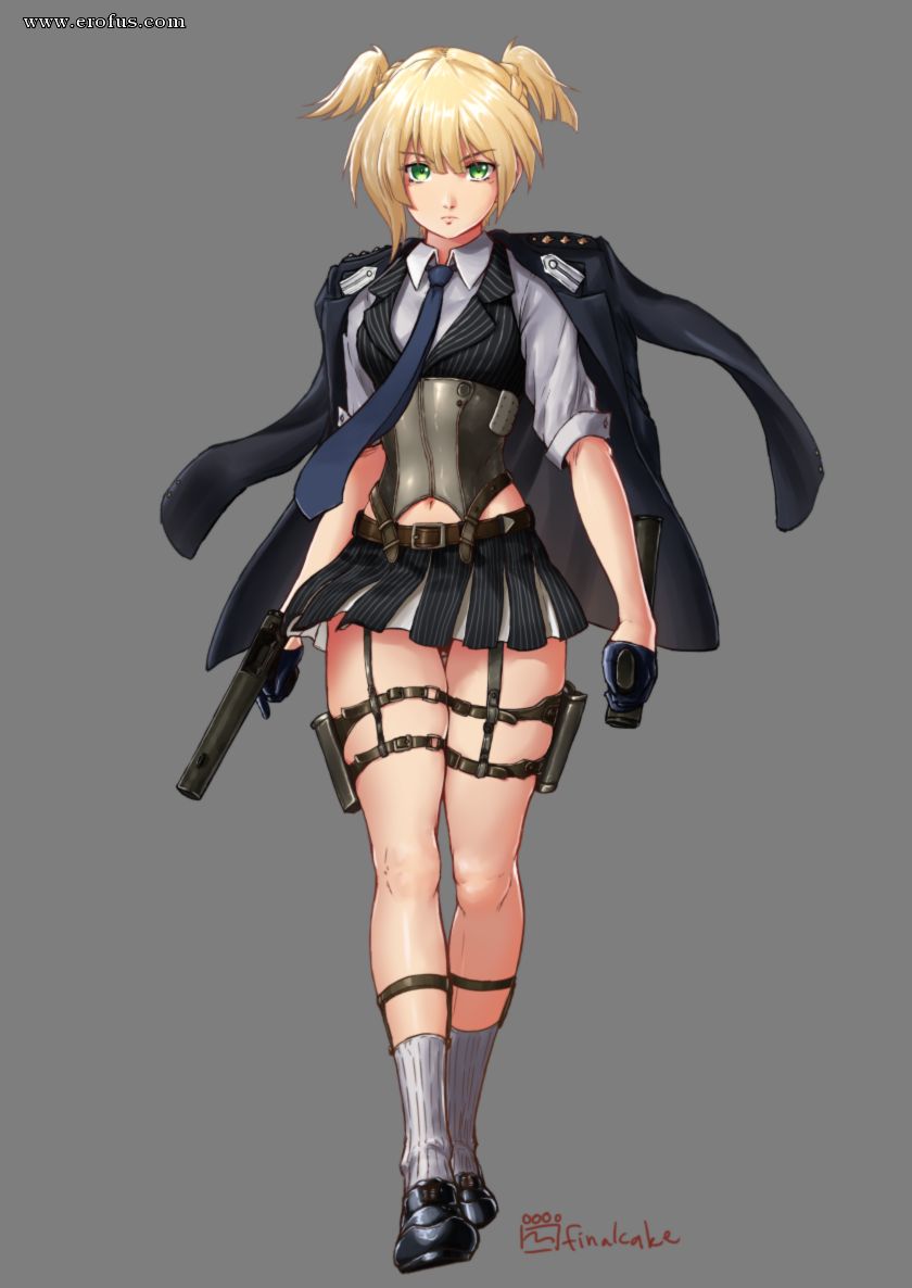 picture 90.png
