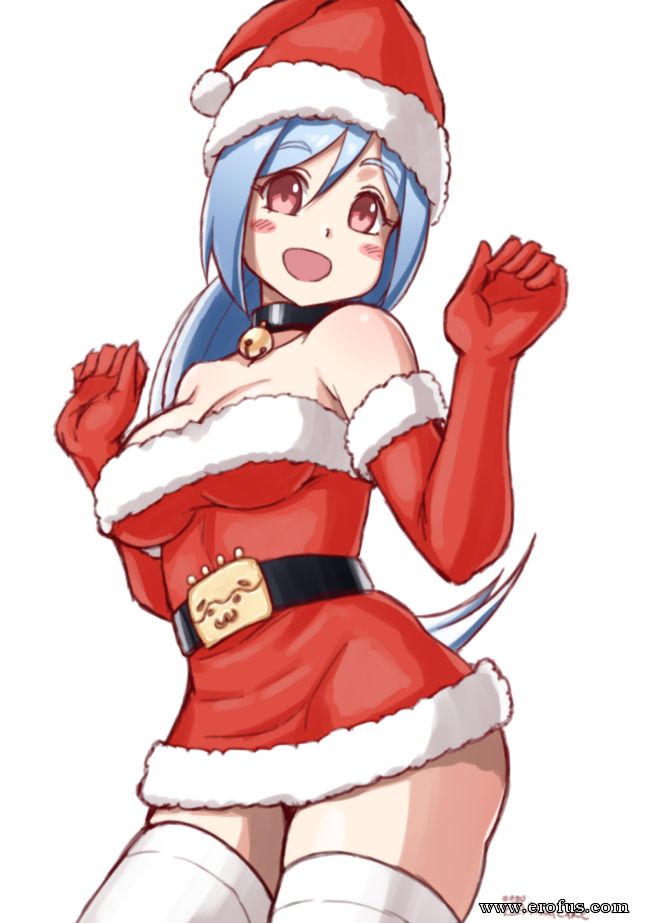 picture 91.png