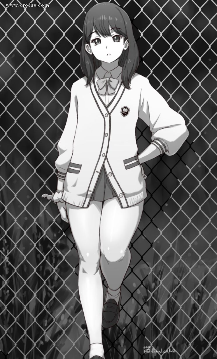 picture 94.png
