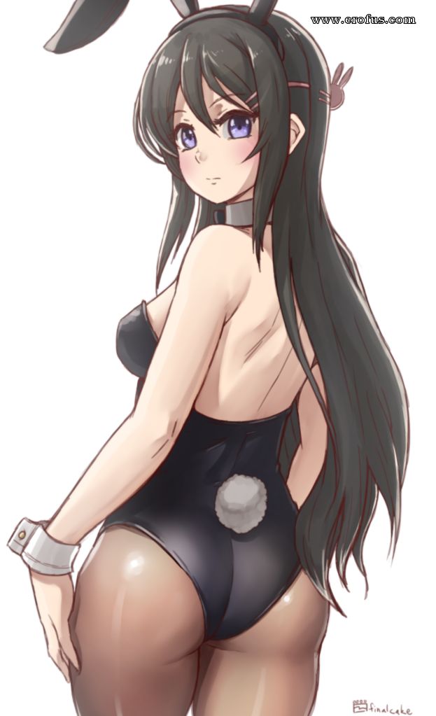 picture 95.png