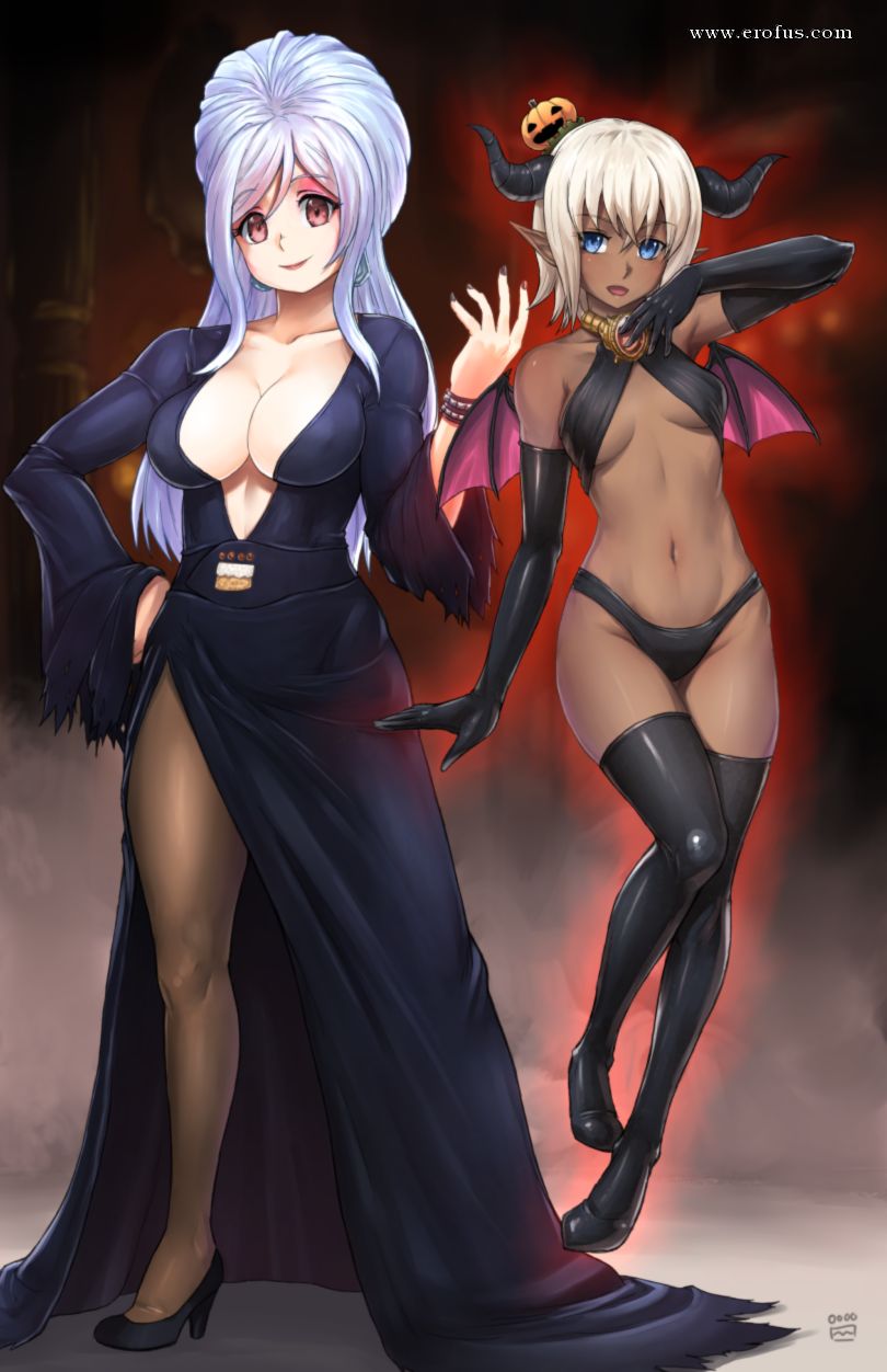 picture 96.png