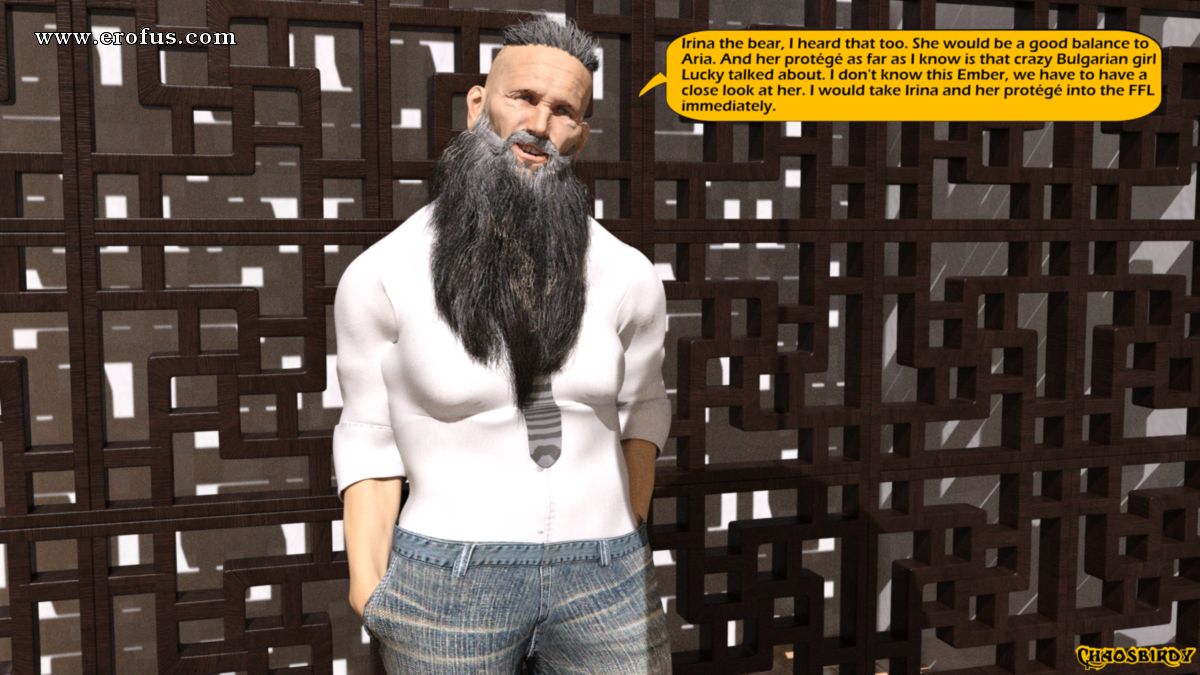 picture 03.png
