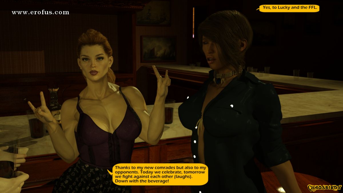 picture 07.png