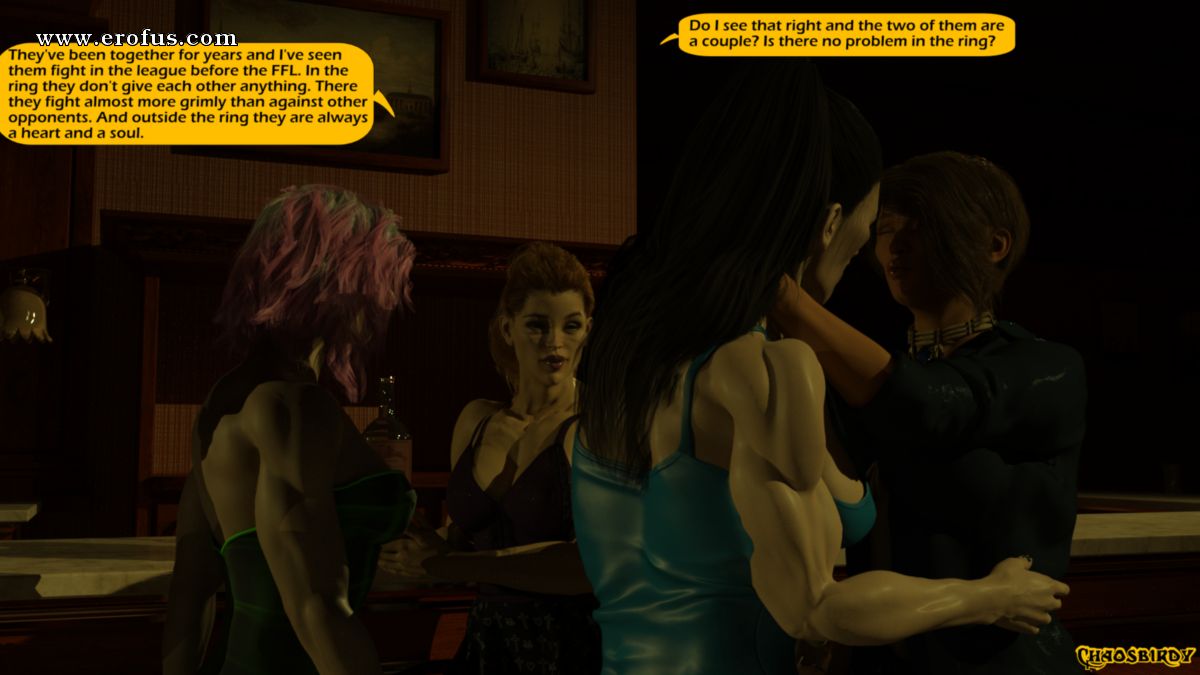 picture 09.png