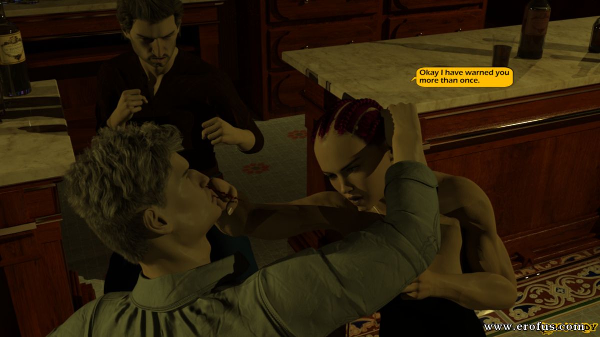 picture 11.png