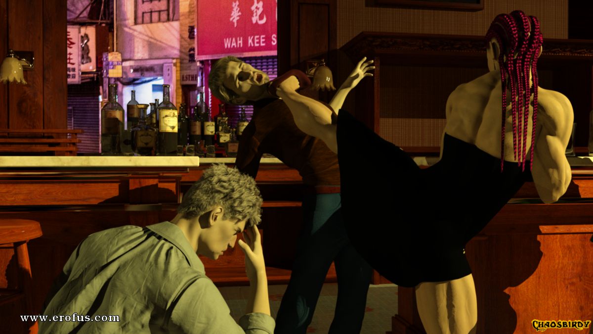 picture 12.png