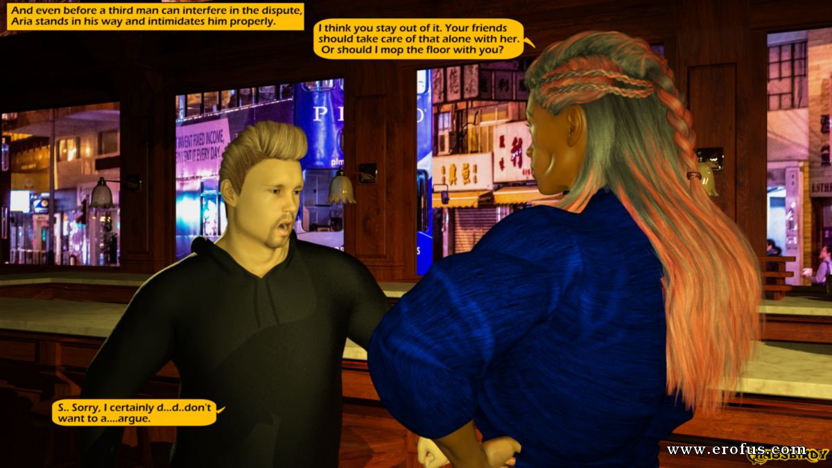 picture 14.png