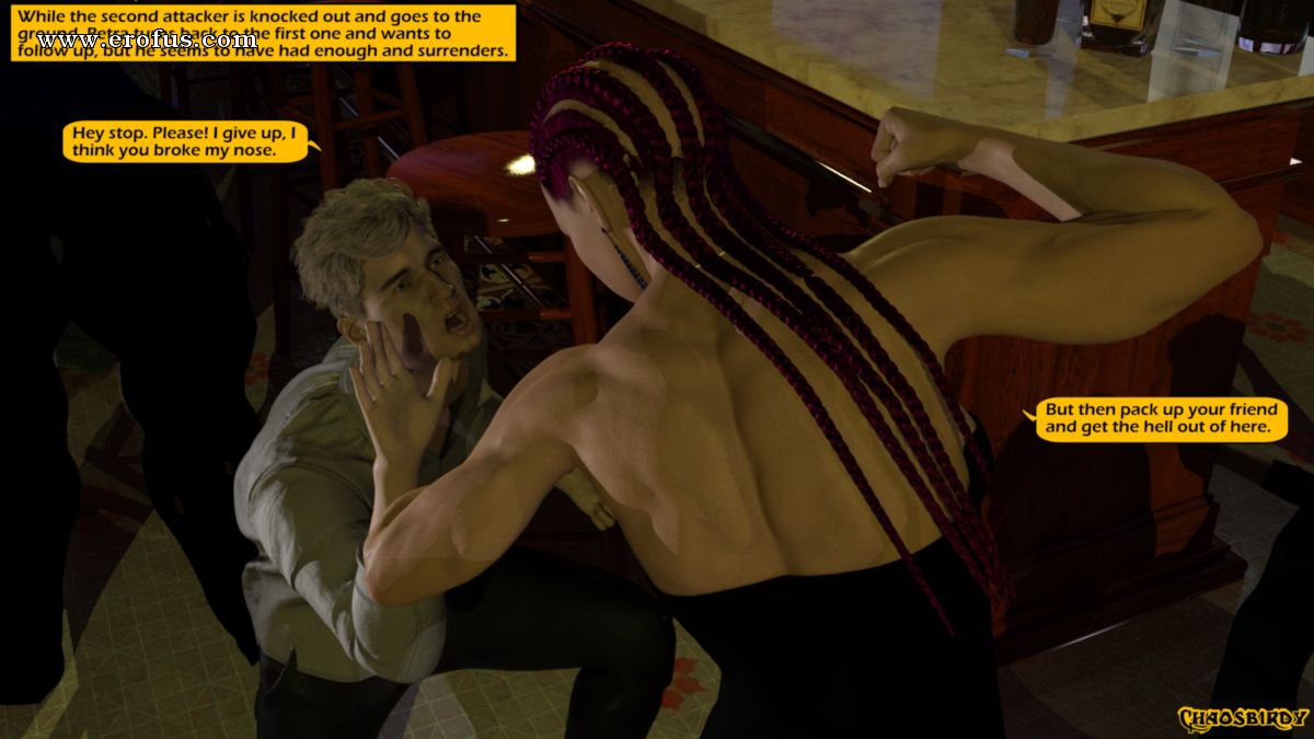 picture 15.png