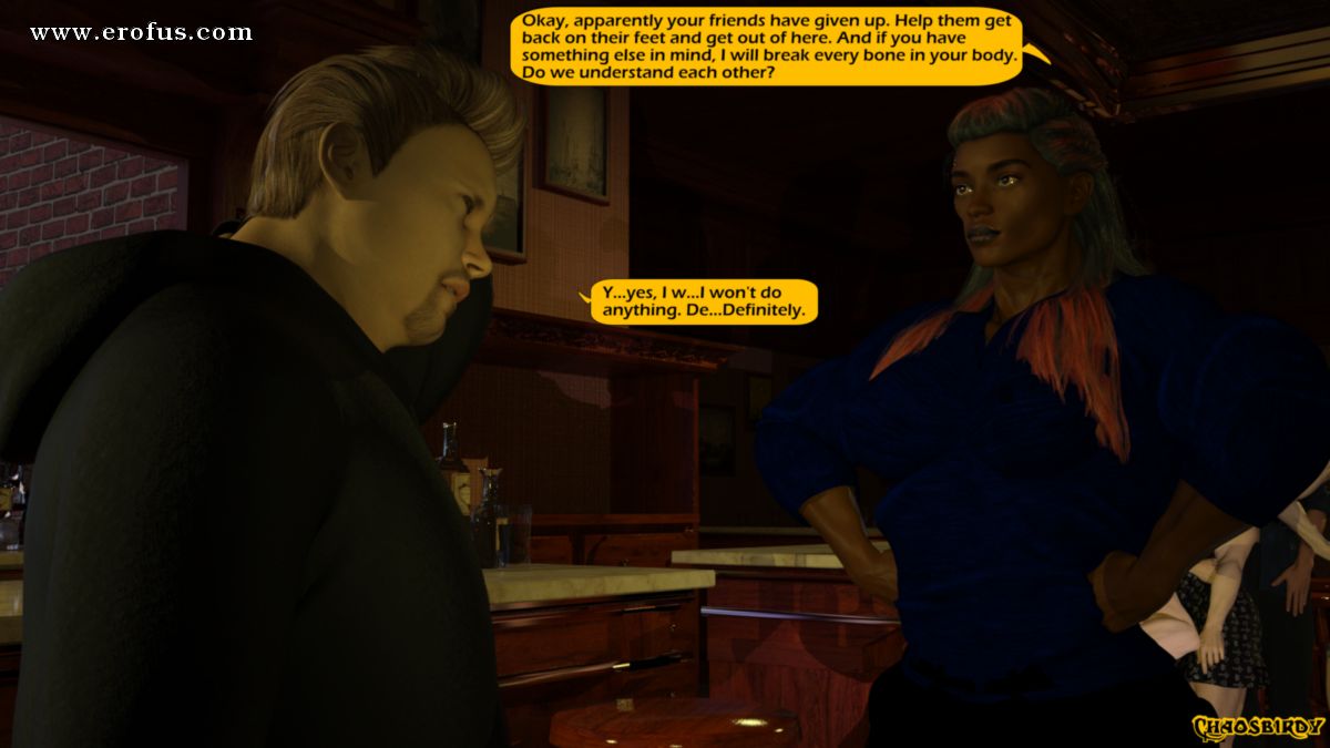 picture 16.png