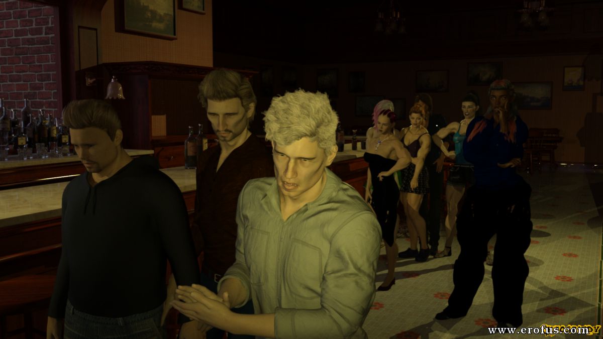 picture 17.png