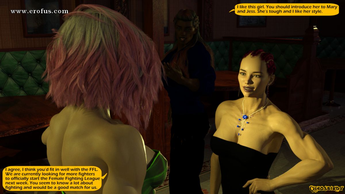 picture 18.png