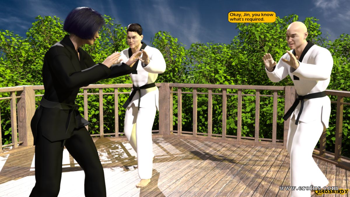 picture 21.png